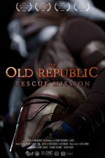 Watch The Old Republic Rescue Mission Vodly