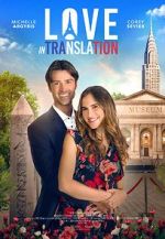 Watch Love in Translation Vodly