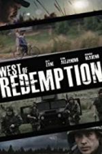 Watch West of Redemption Vodly