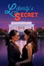 Watch Liberty\'s Secret Vodly