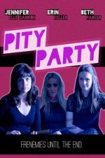 Watch Pity Party Vodly