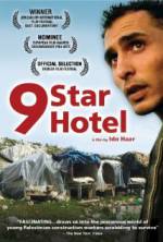 Watch 9 Star Hotel Vodly