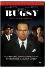 Watch Bugsy Vodly