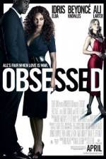 Watch Obsessed Vodly