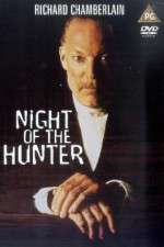 Watch Night of the Hunter Vodly