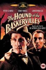 Watch The Hound of the Baskervilles Vodly