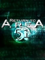 Watch Return to Area 51 Vodly