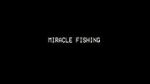 Watch Miracle Fishing: Kidnapped Abroad Vodly