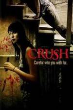 Watch Crush Vodly