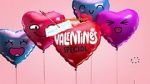 Watch Nickelodeon\'s Not So Valentine\'s Special Vodly