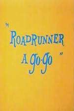 Watch Roadrunner a Go-Go Vodly