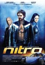 Watch Nitro Vodly