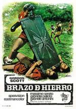 Watch Hero of Rome Vodly