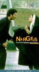 Watch Nargess Vodly