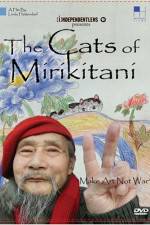 Watch The Cats of Mirikitani Vodly