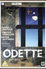 Watch Odette Vodly