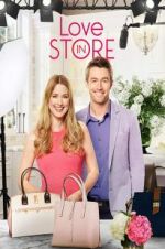 Watch Love in Store Vodly