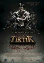 Watch Tiktik: The Aswang Chronicles Vodly