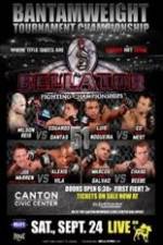 Watch Bellator 51 Fighting Championships Vodly