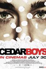 Watch Cedar Boys Vodly