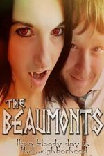 Watch The Beaumonts Vodly
