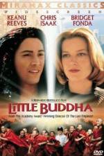 Watch Little Buddha Vodly