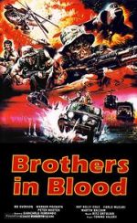 Watch Brothers in Blood Vodly