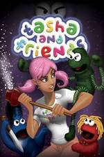 Watch Tasha and Friends Vodly