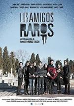 Watch Los amigos raros Vodly