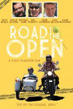 Watch Road to the Open Vodly