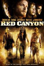 Watch Red Canyon Vodly