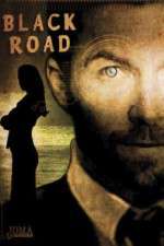 Watch Black Road Vodly