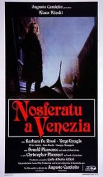 Watch Vampire in Venice Vodly