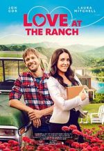 Watch Love at the Ranch Vodly