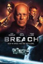 Watch Breach Vodly