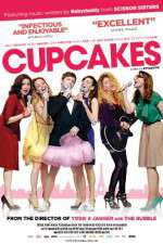 Watch Cupcakes Vodly