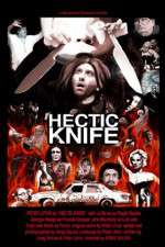 Watch Hectic Knife Vodly