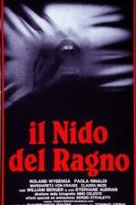 Watch Il nido del ragno Vodly