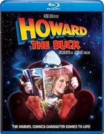 Watch A Look Back at Howard the Duck Vodly