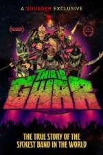 Watch This Is GWAR Vodly