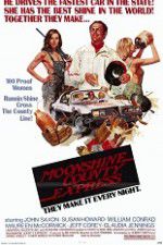 Watch Moonshine County Express Vodly