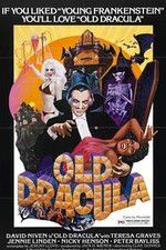 Watch Old Dracula Vodly