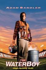 Watch The Waterboy Vodly