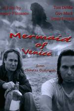 Watch Mermaid of Venice Vodly