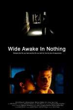 Watch Wide Awake in Nothing Vodly