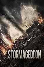 Watch Stormageddon Vodly