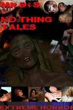 Watch Mr D's No Thing Tales Vodly