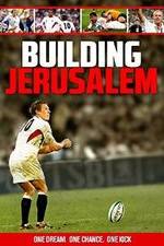 Watch Building Jerusalem Vodly