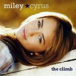 Watch Miley Cyrus: The Climb Vodly