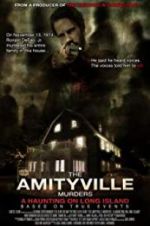 Watch The Amityville Murders Vodly